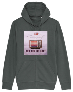 Stop 