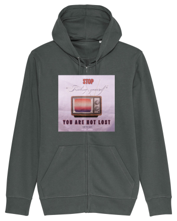 Stop 