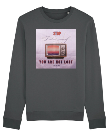 Stop 