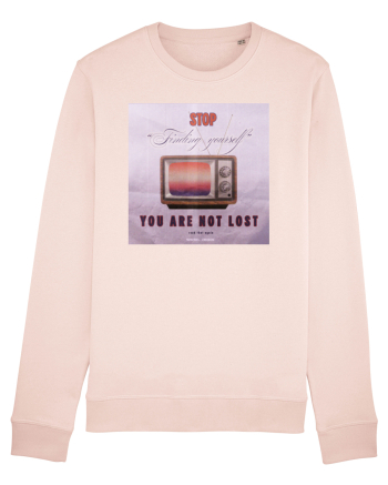 Stop 