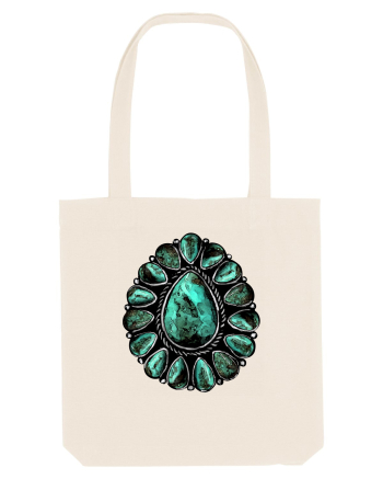 Western Vintage Gem Natural