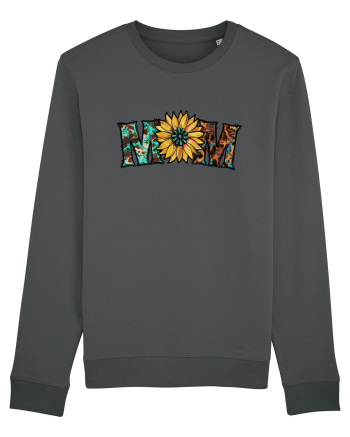 Western Mom Anthracite