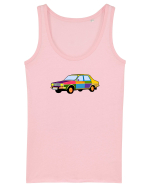 Dacia Maiou Damă Dreamer