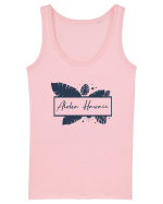 Aloha Hawaii Maiou Damă Dreamer