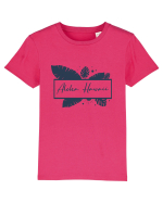 Aloha Hawaii Tricou mânecă scurtă  Copii Mini Creator
