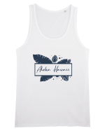 Aloha Hawaii Maiou Bărbat Runs