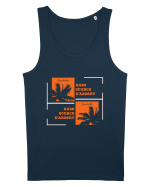 Anse Source Seychelles Maiou Bărbat Runs
