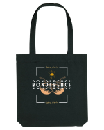 Bondi Beach Sydney Australia Sacoșă textilă
