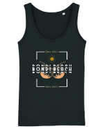 Bondi Beach Sydney Australia Maiou Damă Dreamer