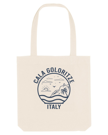 Cala Goloritze Italy Natural