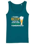 This beer Maiou Damă Dreamer