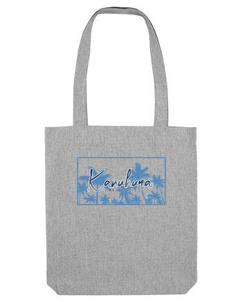 Kanuhura Maldives Heather Grey