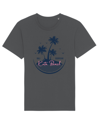 Kuta Beach Bali Anthracite