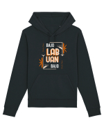 Labuan Bajo Indonesia Hanorac Unisex Drummer