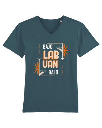 Labuan Bajo Indonesia Stargazer