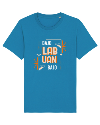 Labuan Bajo Indonesia Azur