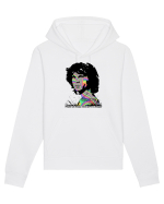People are strange - The Doors 2 Hanorac Unisex Drummer