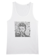 David Bowie 1 Maiou Bărbat Runs
