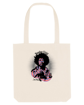 Jimi Hendrix 1 Natural