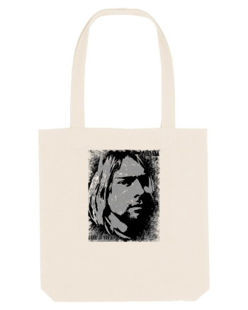Kurt Cobain - Nirvana  - Come as you are Natural