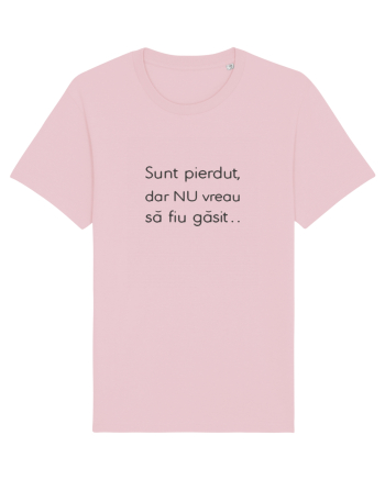 Pierdut Cotton Pink