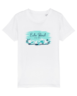 Echo Beach Bali Tricou mânecă scurtă  Copii Mini Creator