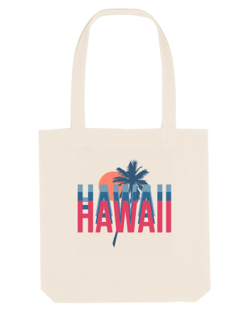 Hawaii Natural