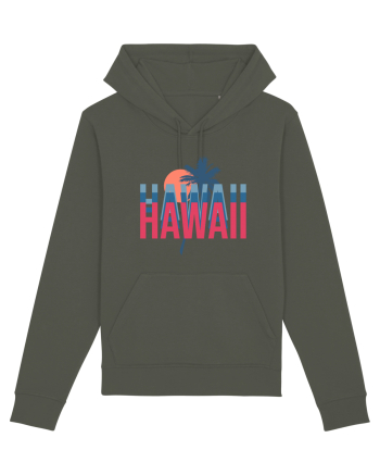 Hawaii Khaki