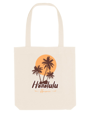 Honolulu Hawaii Natural
