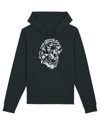Fearless Black