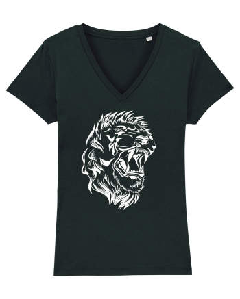 Fearless Black