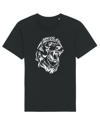 Fearless Black
