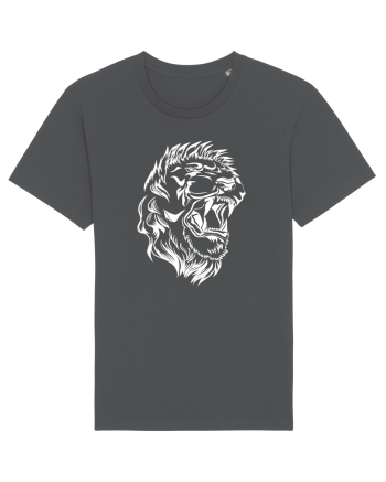 Fearless Anthracite