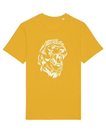 Fearless Spectra Yellow