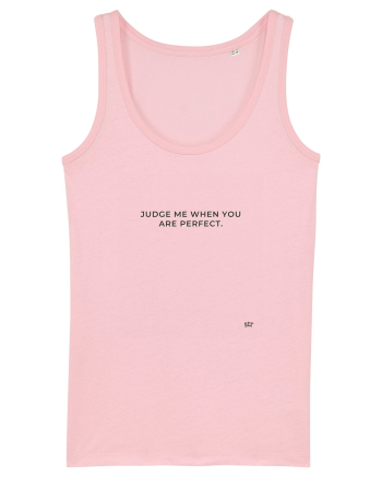349 Cotton Pink