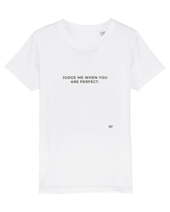 349 White