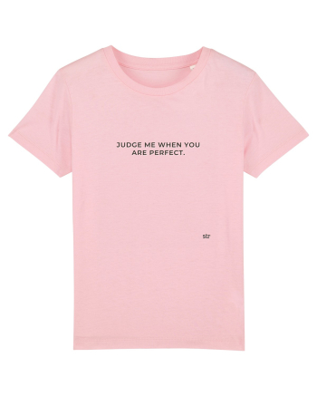 349 Cotton Pink
