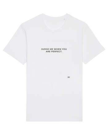 349 White