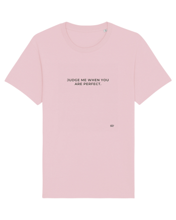 349 Cotton Pink