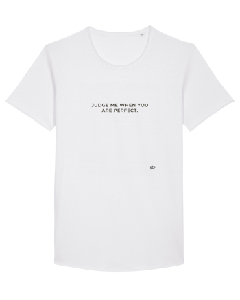 349 White