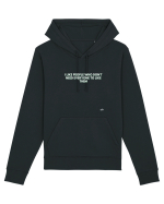 351 Hanorac Unisex Drummer