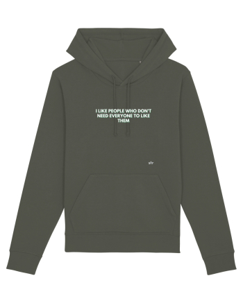351 Khaki