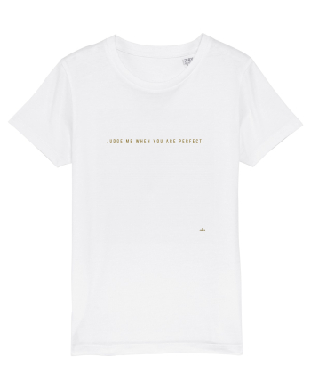 354 White