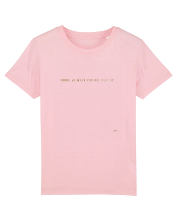 354 Cotton Pink
