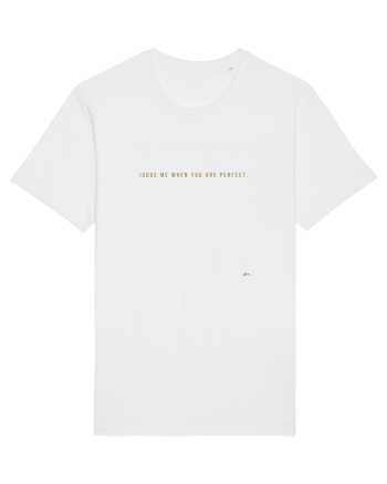 354 White