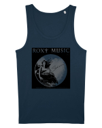 Siren - Roxy Music - Legendary Maiou Bărbat Runs