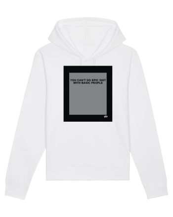 357 White