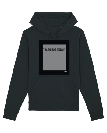 357 Black