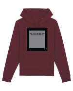 357 Hanorac Unisex Drummer