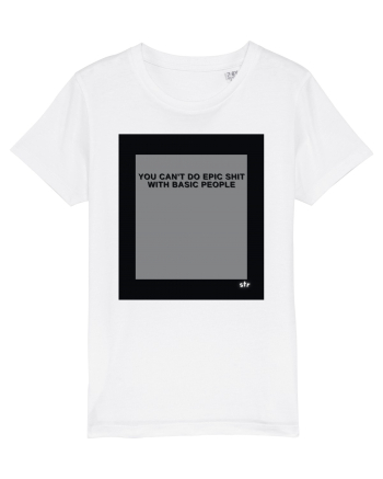 357 White